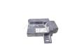 Audi A8 (D4) 3.0 V6 24V TFSI Quattro Kraftstoffpumpe Modul