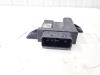 Module pompe carburant d'un Audi A8 (D4) 3.0 V6 24V TFSI Quattro 2016