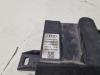 Module pompe carburant d'un Audi A8 (D4) 3.0 V6 24V TFSI Quattro 2016