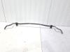 Audi A8 (D4) 3.0 V6 24V TFSI Quattro Stabilisator hinten