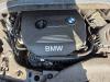 Motor van een BMW 2 serie Active Tourer (F45), 2013 / 2021 218i 1.5 TwinPower Turbo 12V, MPV, Benzin, 1.499cc, 100kW (136pk), FWD, B38A15A, 2014-07 / 2021-10, 2A31; 2A32; 6S11; 6S12 2018