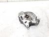 Audi A1 Sportback (8XA/8XF) 1.6 TDI 16V Vakuumpumpe (Diesel)