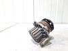 Audi A1 Sportback (8XA/8XF) 1.6 TDI 16V Wasserpumpe