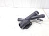 Audi A1 Sportback (8XA/8XF) 1.6 TDI 16V Wasserrohr