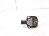 Audi A1 Sportback (8XA/8XF) 1.6 TDI 16V Ölstandsensor