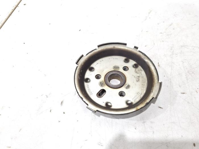 Camshaft – 03L109236