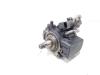 Audi A1 Sportback (8XA/8XF) 1.6 TDI 16V Hochdruckpumpe