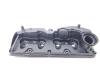 Audi A1 Sportback (8XA/8XF) 1.6 TDI 16V Ventildeckel