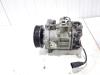Audi A1 Sportback (8XA/8XF) 1.6 TDI 16V Klimapumpe