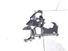 Audi A1 Sportback (8XA/8XF) 1.6 TDI 16V Kettenkasten Deckel