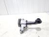 Audi A1 Sportback (8XA/8XF) 1.6 TDI 16V Ölpumpe