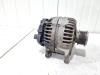Audi A1 Sportback (8XA/8XF) 1.6 TDI 16V Dynamo