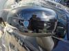 Volvo XC60 II (UZ) 2.0 T6 16V Recharge, Twin Engine AWD Skärmspegel, höger