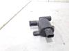 Audi A8 (D4) 3.0 V6 24V TFSI Quattro Magnetkupplung Wasserpumpe