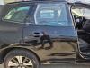 Volvo XC60 II (UZ) 2.0 T6 16V Recharge, Twin Engine AWD Bakdörr, 4-dörrars, höger