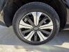 Volvo XC60 II (UZ) 2.0 T6 16V Recharge, Twin Engine AWD Hjul + vinterdäck