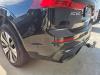 Volvo XC60 II (UZ) 2.0 T6 16V Recharge, Twin Engine AWD Bakre stötfångare
