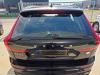 Volvo XC60 II (UZ) 2.0 T6 16V Recharge, Twin Engine AWD Baklucka