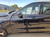 Volvo XC60 II (UZ) 2.0 T6 16V Recharge, Twin Engine AWD Dörr, 4-dörrars, vänster fram