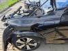 Volvo XC60 II (UZ) 2.0 T6 16V Recharge, Twin Engine AWD Framskärm, vänster