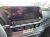 Hyundai i20 (BC3) 1.0 T-GDI 100 Mild Hybrid 48V 12V Tableau de bord