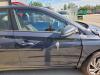 Hyundai i20 (BC3) 1.0 T-GDI 100 Mild Hybrid 48V 12V Porte avant droite