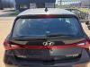 Hyundai i20 (BC3) 1.0 T-GDI 100 Mild Hybrid 48V 12V Hayon