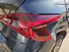 Hyundai i20 (BC3) 1.0 T-GDI 100 Mild Hybrid 48V 12V Feu arrière droit