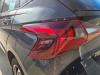 Hyundai i20 (BC3) 1.0 T-GDI 100 Mild Hybrid 48V 12V Feu arrière gauche
