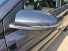 Hyundai i20 (BC3) 1.0 T-GDI 100 Mild Hybrid 48V 12V Rétroviseur extérieur gauche