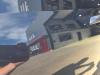 Hyundai i20 (BC3) 1.0 T-GDI 100 Mild Hybrid 48V 12V Porte avant gauche
