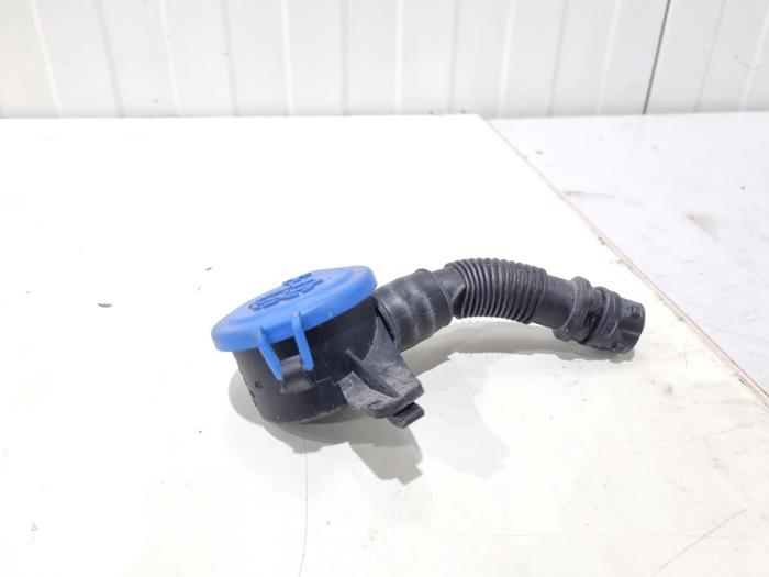 Gebrauchte Sonstige BMW 1 serie (F21) 118i 1.5 TwinPower 12V Preis € 5,00 Margenregelung angeboten von GEJO Revisie & Onderdelen BV