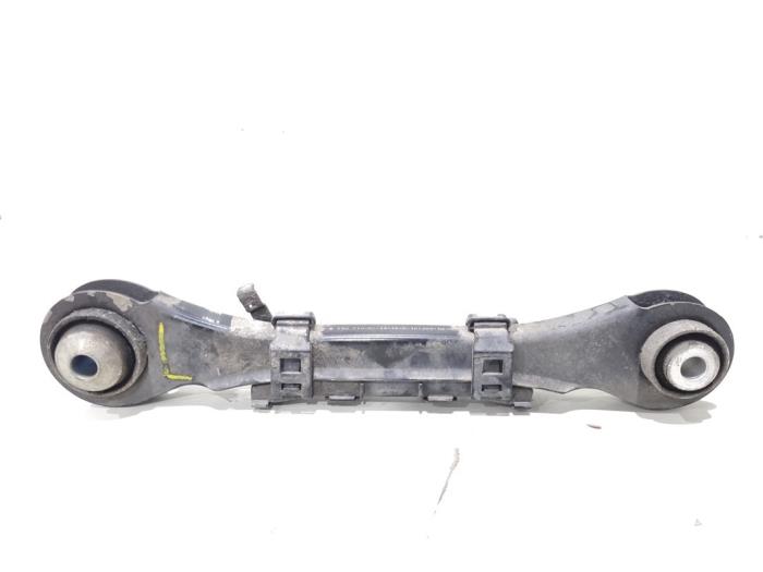 Upper control arm