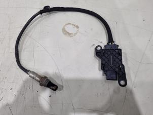 Lambda probe from a Peugeot Partner (EA//EF/EN/EU) 1.5 BlueHDi 100 2024