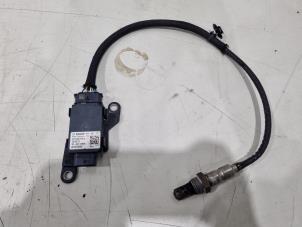 Lambda probe from a Peugeot Partner (EA//EF/EN/EU) 1.5 BlueHDi 100 2024