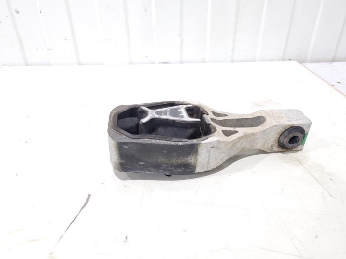 Used Engine mount Peugeot Partner (EA//EF/EN/EU) 1.5 BlueHDi 100 Price € 14,00 Margin scheme offered by GEJO Revisie & Onderdelen BV