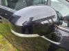 Toyota Avensis Wagon (T27) 2.0 16V D-4D-F Lusterko zewnetrzne prawe