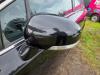 Toyota Avensis Wagon (T27) 2.0 16V D-4D-F Lusterko zewnetrzne lewe