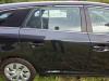 Toyota Avensis Wagon (T27) 2.0 16V D-4D-F Drzwi prawe tylne wersja 4-drzwiowa