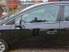 Toyota Avensis Wagon (T27) 2.0 16V D-4D-F Drzwi lewe przednie wersja 4-drzwiowa