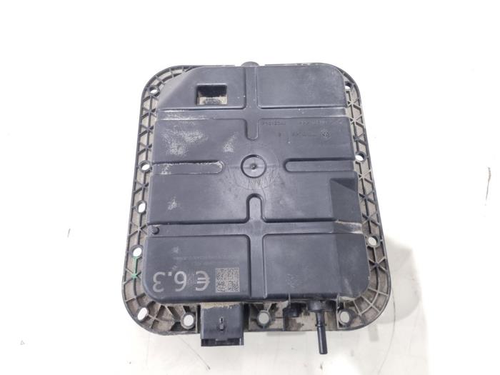 Gebrauchte Adblue Pumpe Peugeot Partner (EA//EF/EN/EU) 1.5 BlueHDi 100 Preis € 389,99 Margenregelung angeboten von GEJO Revisie & Onderdelen BV