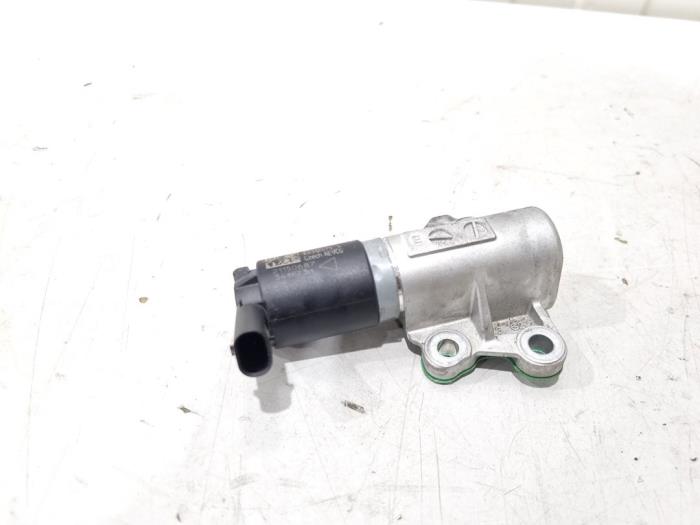Usagé Réglage arbre à cames Volvo XC60 II (UZ) 2.0 T6 16V Recharge, Twin Engine AWD Prix € 24,00 Règlement à la marge proposé par GEJO Revisie & Onderdelen BV