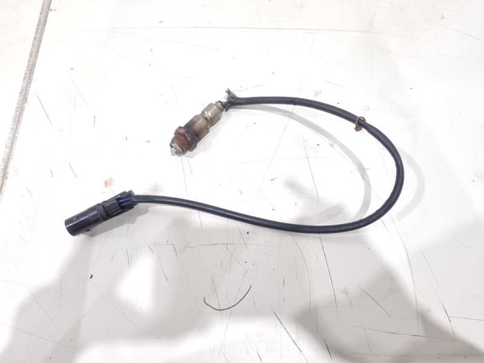 Lambda probe from a Audi S4 Avant (B8) S4 3.0 TFSI V6 24V 2010
