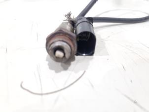 Lambda probe from a Audi S4 Avant (B8) S4 3.0 TFSI V6 24V 2010