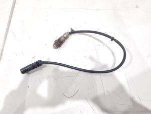 Lambda probe from a Audi S4 Avant (B8) S4 3.0 TFSI V6 24V 2010