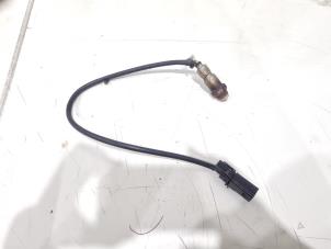 Lambda probe from a Audi S4 Avant (B8) S4 3.0 TFSI V6 24V 2010