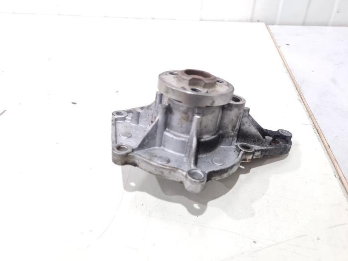 Begagnade Vattenpump Audi S4 Avant (B8) S4 3.0 TFSI V6 24V Pris € 19,00 Marginaltabell erbjuds av GEJO Revisie & Onderdelen BV