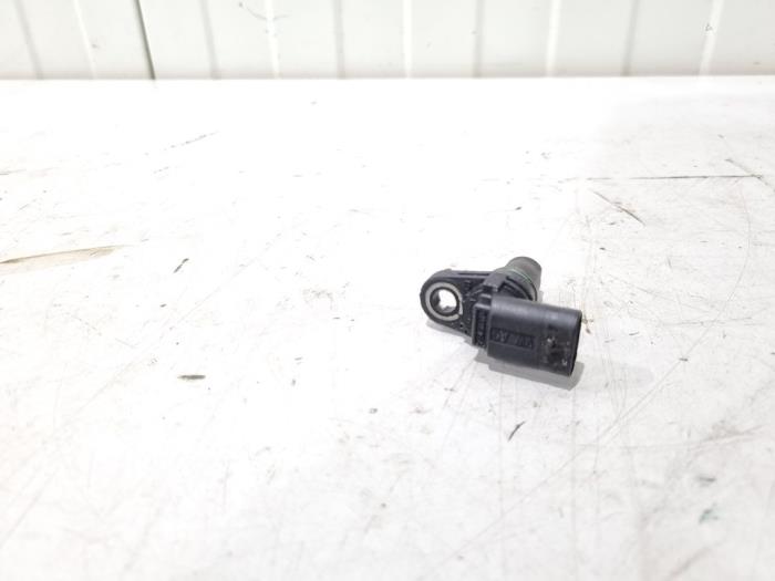 Gebrauchte Nockenwelle Sensor Audi S4 Avant (B8) S4 3.0 TFSI V6 24V Preis € 8,00 Margenregelung angeboten von GEJO Revisie & Onderdelen BV