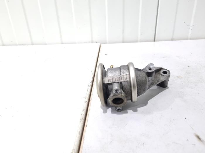 Gebrauchte AGR Ventil Audi S4 Avant (B8) S4 3.0 TFSI V6 24V Preis € 19,00 Margenregelung angeboten von GEJO Revisie & Onderdelen BV