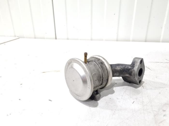Gebrauchte AGR Ventil Audi S4 Avant (B8) S4 3.0 TFSI V6 24V Preis € 19,00 Margenregelung angeboten von GEJO Revisie & Onderdelen BV